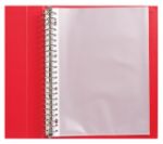 Afbeelding - 270542-jpg